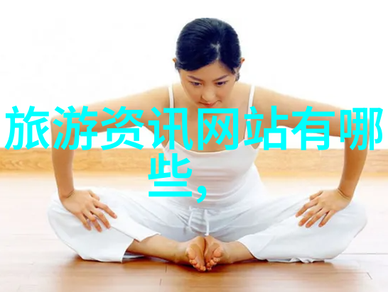 俄罗斯旅行雪花下的莫斯科之梦