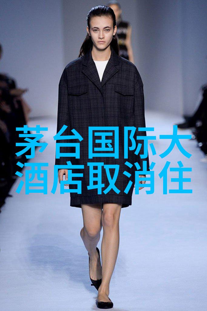 神农架百望山森林公园探索自然的怀抱领略绿意盎然