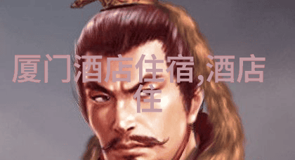 广州塔图片欣赏城市之冠的魅力