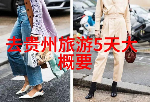 上海地标-探秘小普陀上海古镇的现代韵