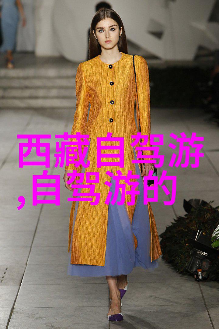 美酒佳肴同行品酒爱好者去哪里可以享受优质葡萄酒配对菜单呢