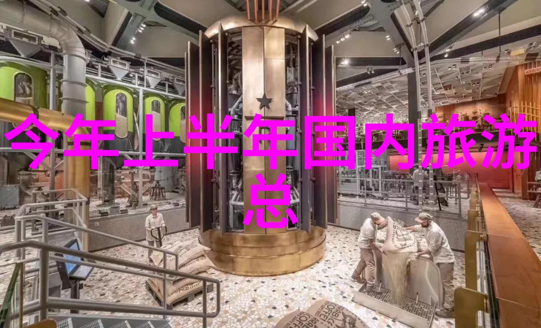 如何选择适合自驾游的车型和配件安全第一