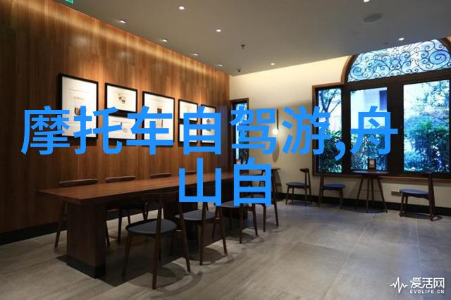 2021年近期旅游新闻最新消息国际航空公司航线调整疫情防控措施更新国内外热门游憩地推荐