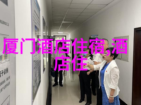 北京周边我在北京的周末冒险探索那些隐藏的小秘密