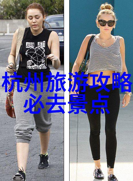 北京美食探秘揭秘每一口都充满故事的街头佳肴