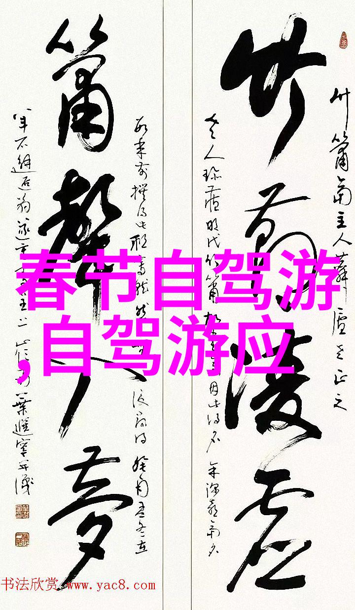 厨房小红书家常菜舌尖上的家味美食分享