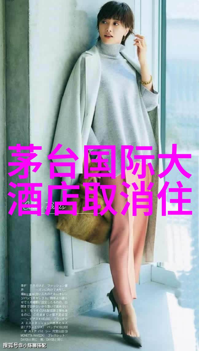 短途旅行新宠探索生活的每一个角落
