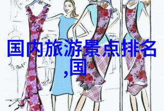 襄阳旅游攻略景点必去-襄阳古城漫步揭秘历史与现代的交汇之处