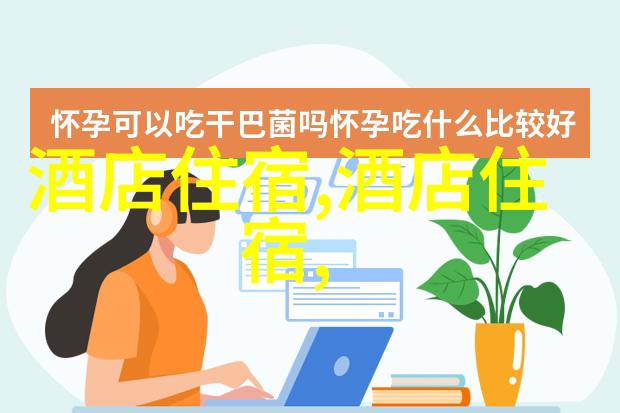 河南省首府的魅力郑州必游景点探秘