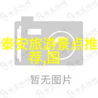 厨房小红书家常菜我是如何从零到英雄的煮饭高手