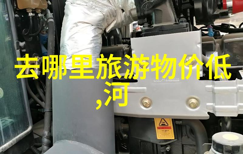 古都之城哪个更受欢迎北京还是杭州