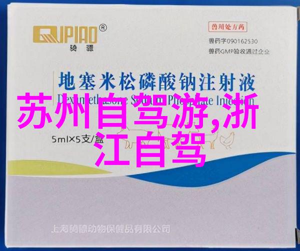骑行驿站风驰电掣揭秘古代骑行传递的神秘驿站
