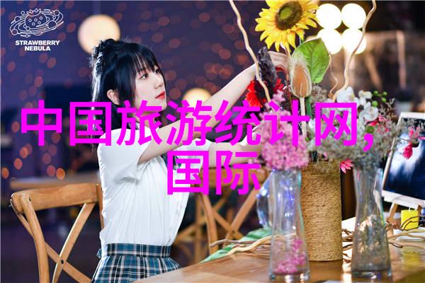 超级偶像邻居EXO的日常生活与我之间的故事