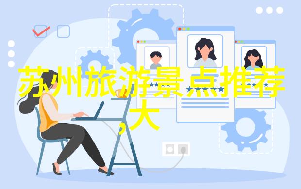 海月明珠-寻觅海底之谜海月明珠的秘密