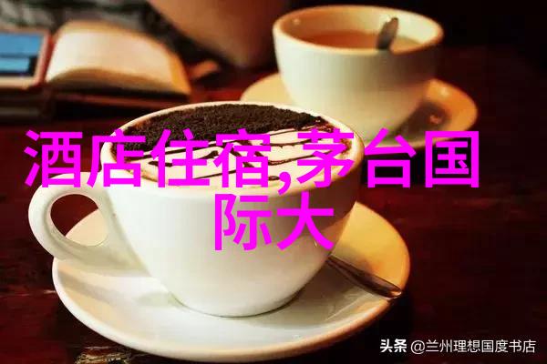 广西壮族自治区南宁市郊外的涠洲岛中国最美海岛之一