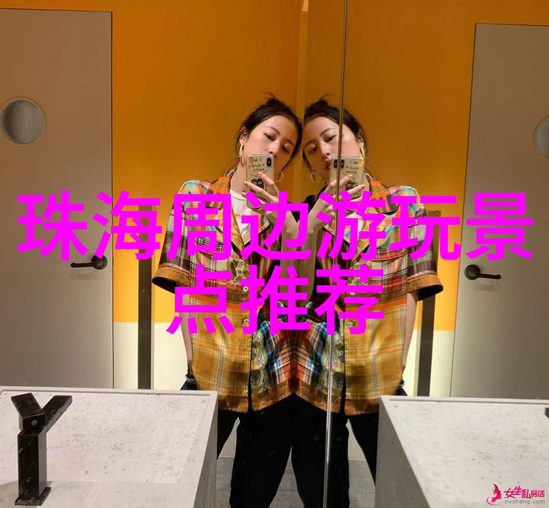 品味上海探索龙之口美食背后的文化故事