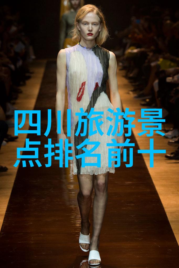 乌镇旅游攻略我的水乡梦幻之旅