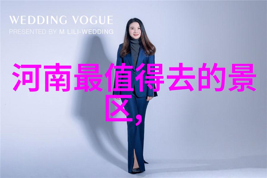 如何在乌兰布统大草原避免迷路自驾游的小技巧分享