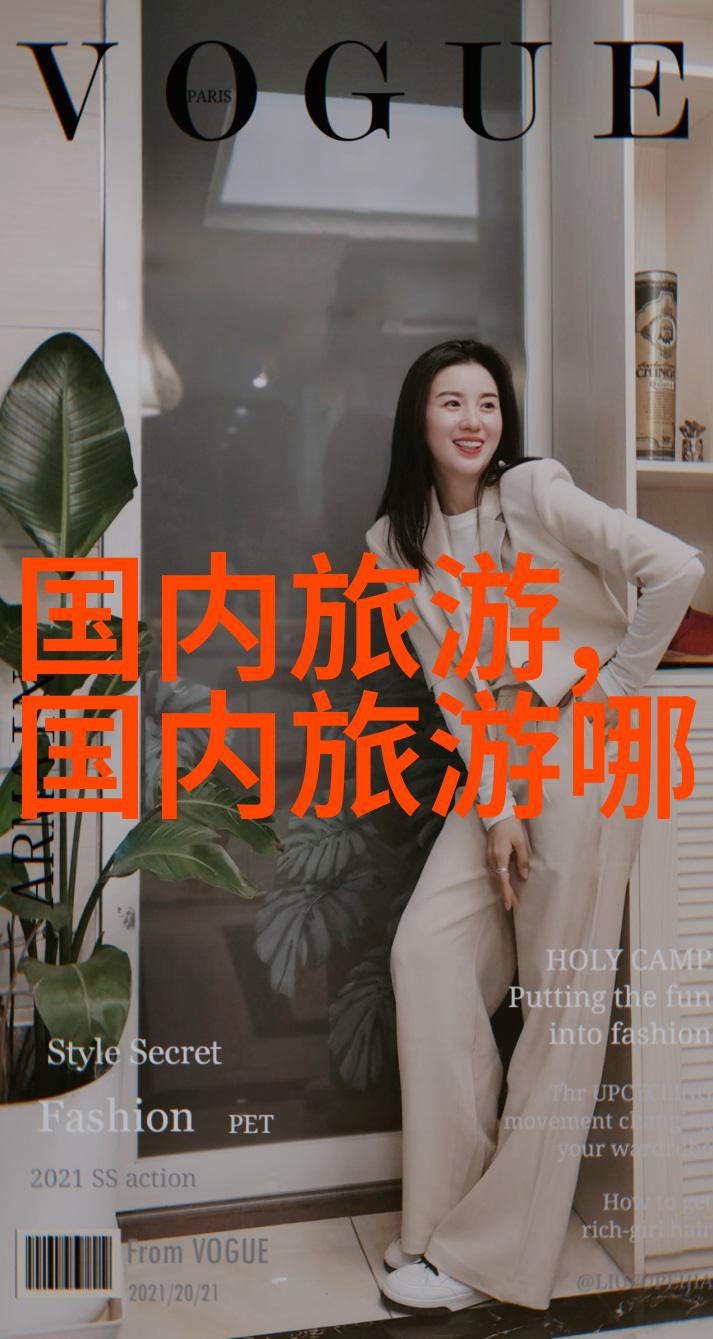 北京5日游不仅看红墙绿水还能捡拾点儿文化遗产哦