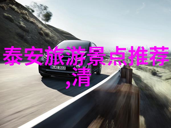 大班教师可以通过哪些策略来促进孩子们在自然环境中的科学发现和理解