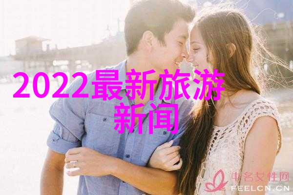 云南10日游行程规划及预算分析