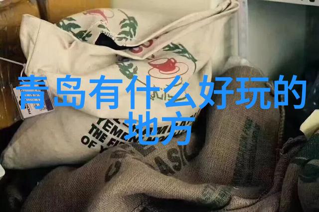 母亲和我聊天咱俩的故事母亲与我的话题
