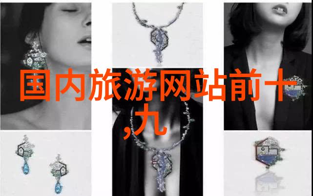 西双版纳五日游最佳攻略-探秘南国风情西双版纳五日游指南