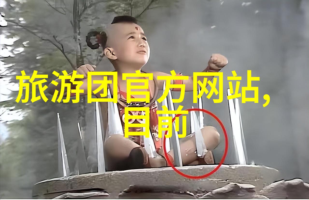 平遥古城旅游攻略来到平遥你绝对不想错过这些好玩的秘密地