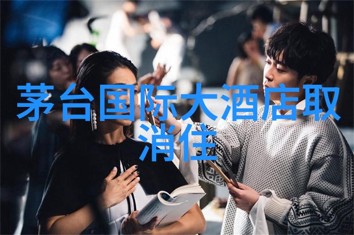 内蒙自驾游-探索草原风情一段忘返的内蒙古之旅