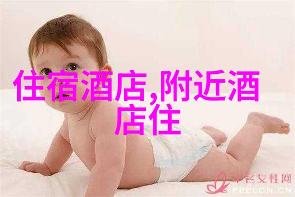 内蒙古自驾游最佳线路推荐体验丰富的人物旅行故事