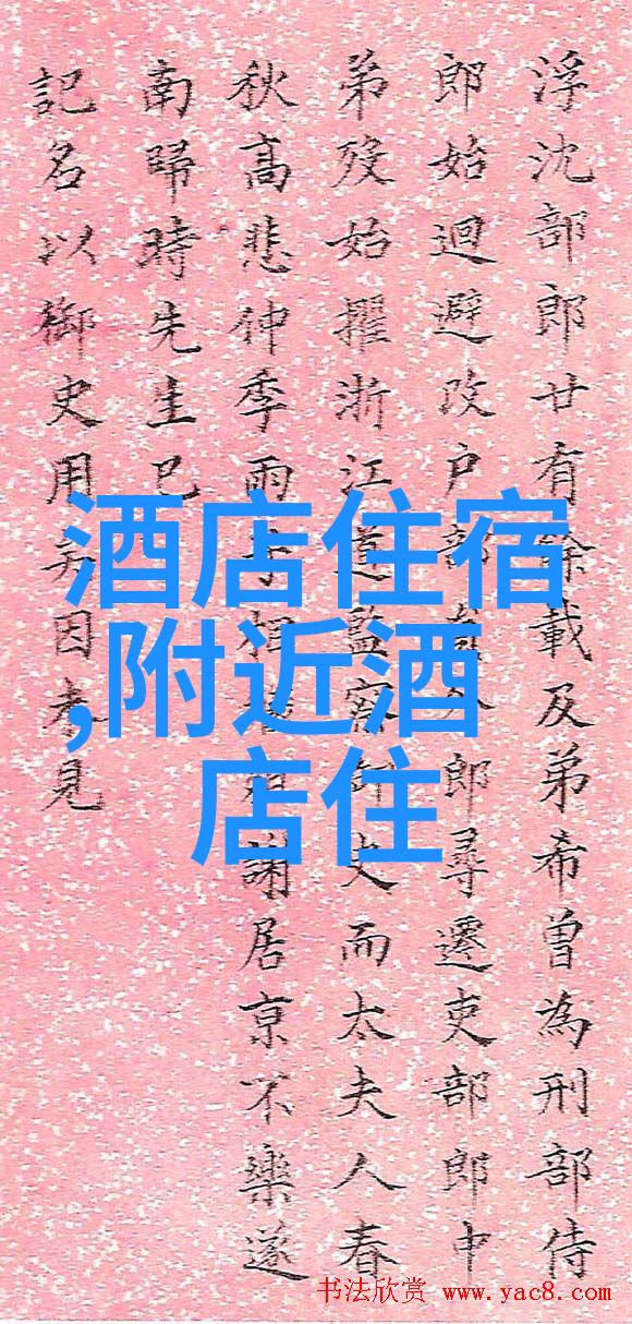小学生玩重庆甜点自制大作战