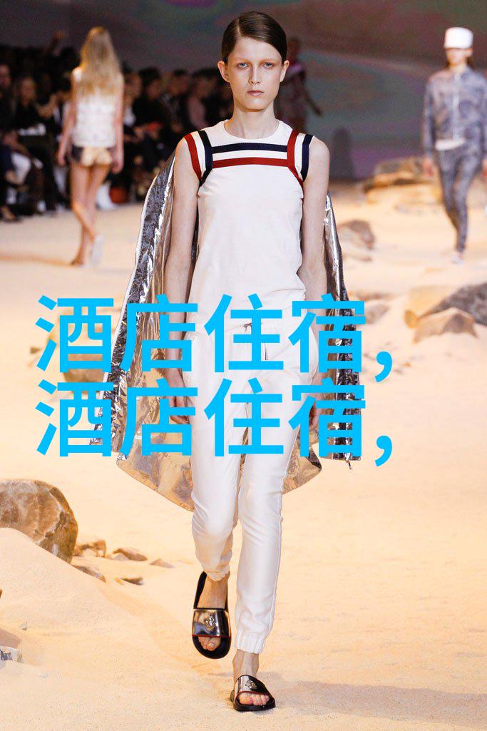 中国著名旅游胜地我眼中的黄金周揭秘那些不为人知的旅行小秘密