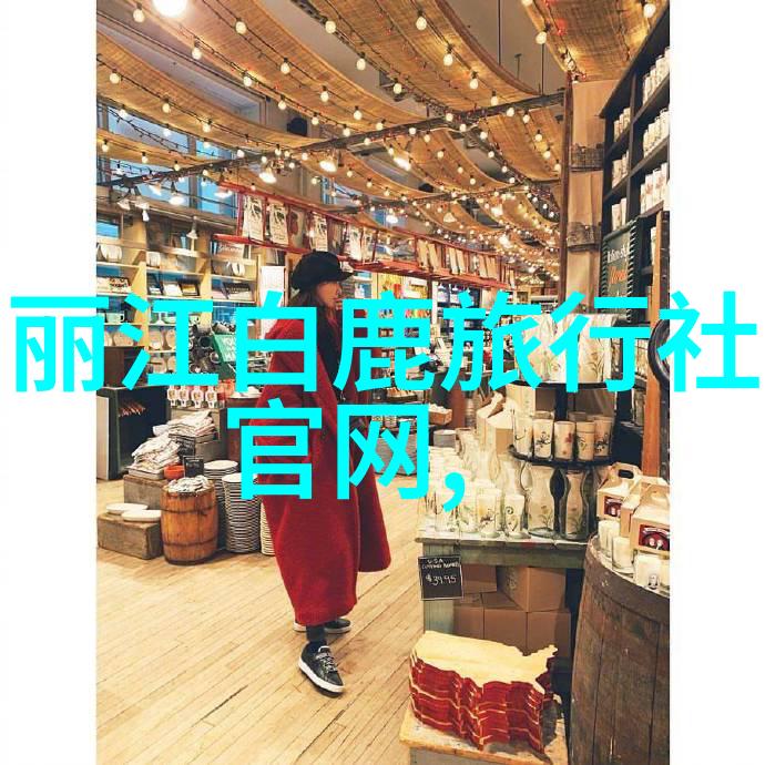 星辰变后传阅读总结揭秘宇宙新篇章与命运的重铸