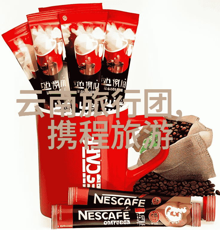 去杭州必吃的10种小吃我这次杭州旅行绝对要尝试的十大美食
