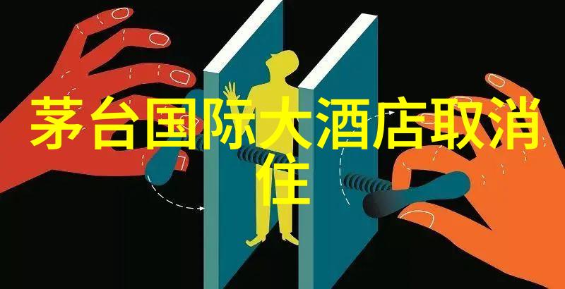 内蒙古风情自驾游探索草原之谜