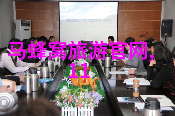 探索国内游的奇幻之旅从一路风景到无数笑容