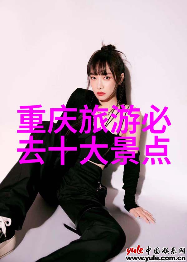 泉州旅游必游十景探秘古韵与现代魅力