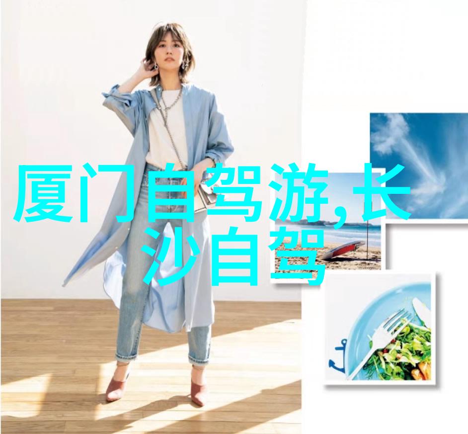 上海美食探索我眼中的上海人气美食必吃之地