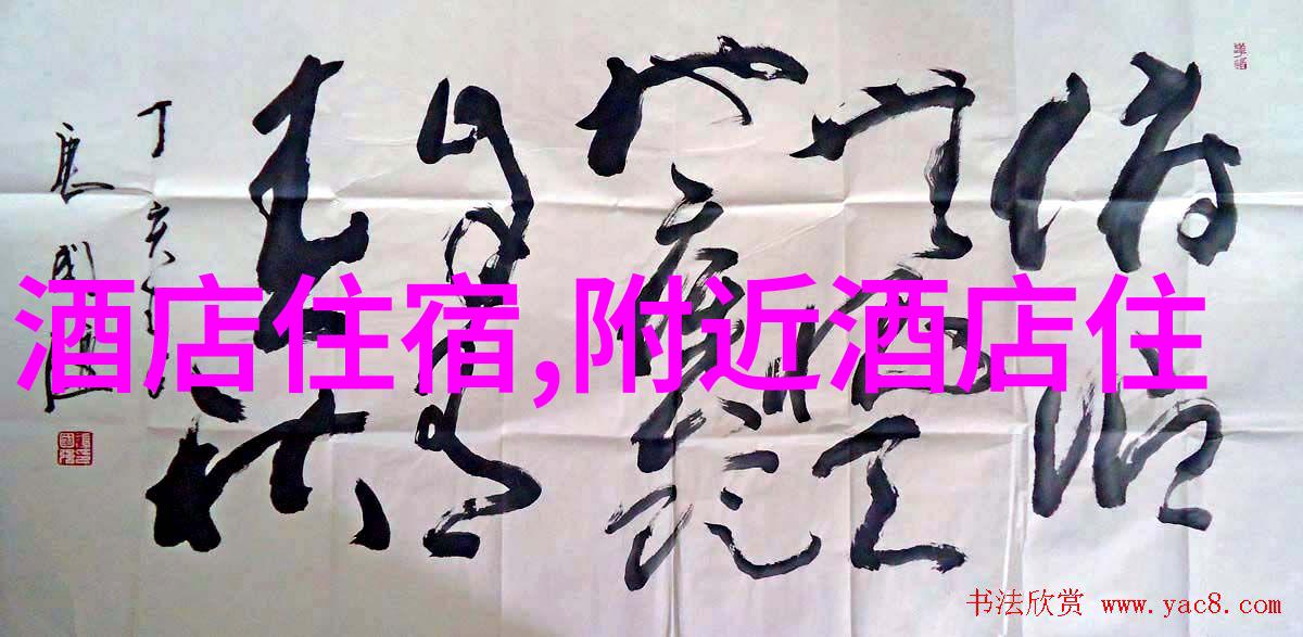 数据驱动自由行还是跟团游哪种旅行方式更受欢迎