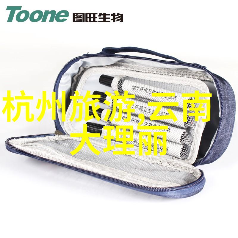 在张纪中版本的西游记中黄袍怪是怎样被引入剧情的