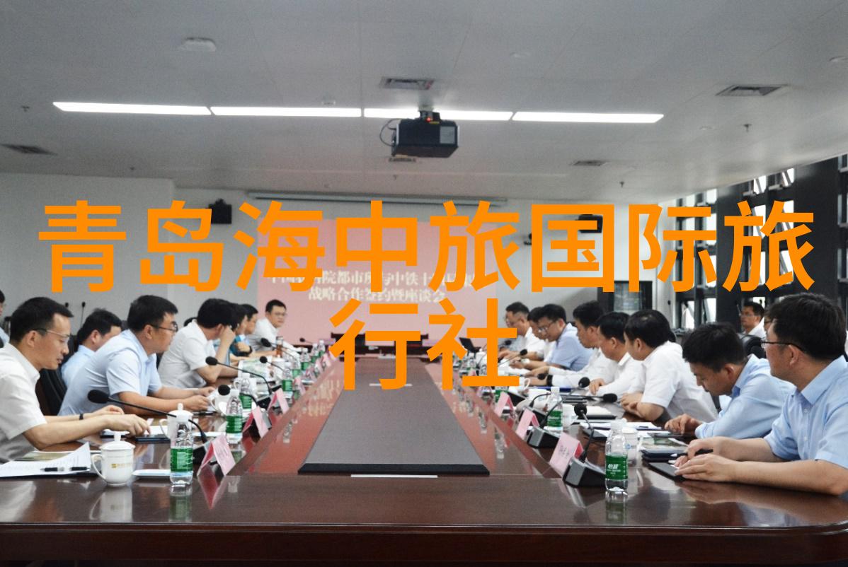 三亚亲子露营之都幼儿园集体户外探险地