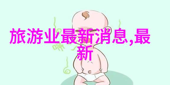 缤纷色彩中的香格里拉花海季节趣闻分享