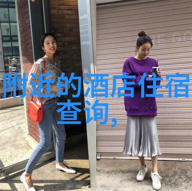 如何正确地探索荔波大小七孔