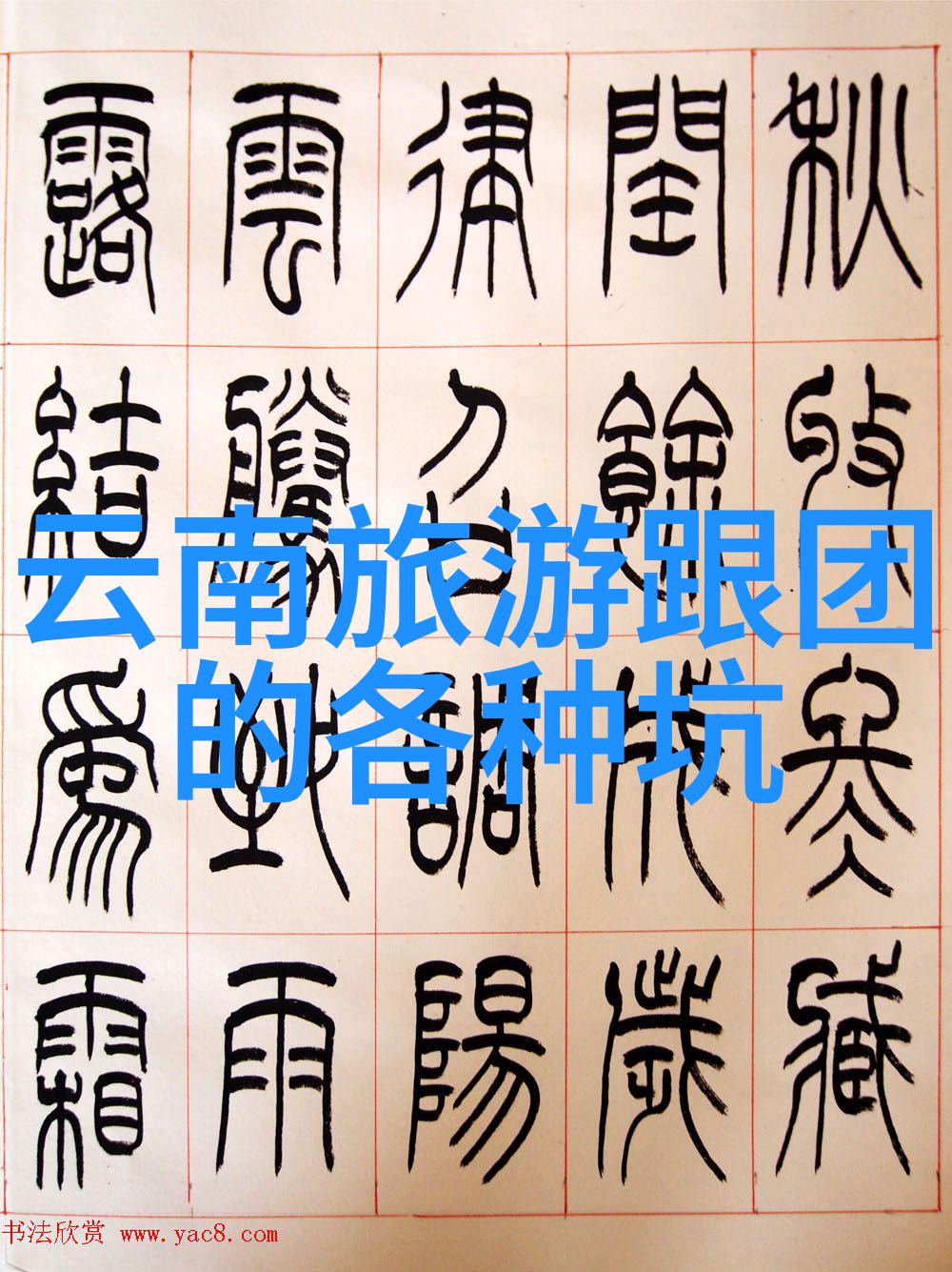 强化美国文化体验哪些城市能让你更深入了解美式生活