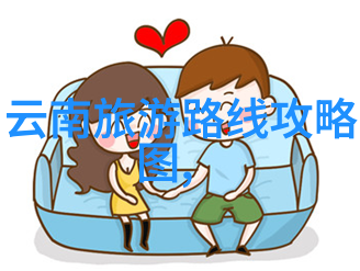 每天30分钟单车坚持一个月我是如何从懒惰变身健体达者
