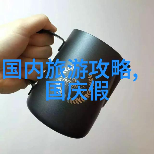 探秘达瓦更扎揭开拉萨周边古镇的面纱