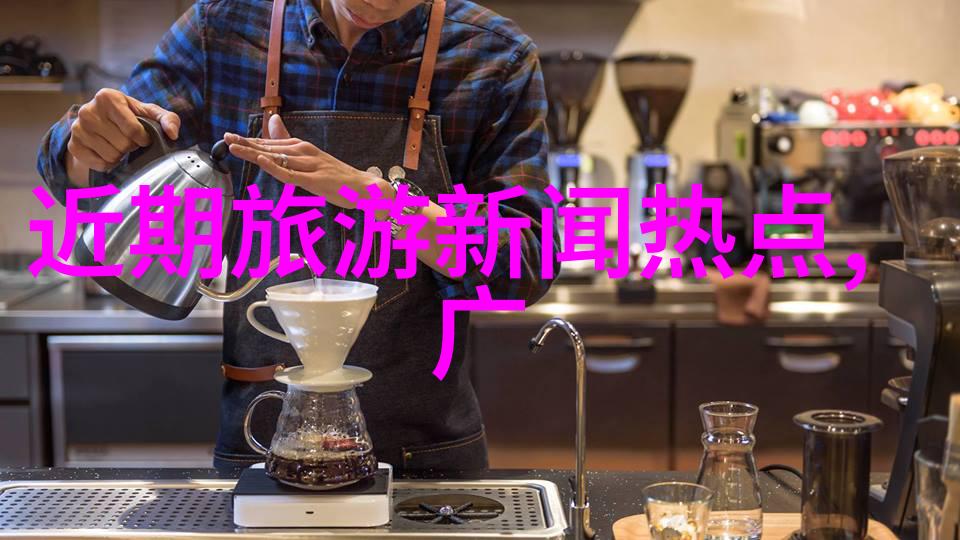 西安中亚公园游览指南探索其独特景点与文化体验