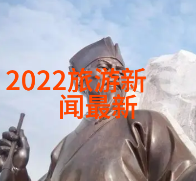 增强同事关系打造积极氛围为什么选择户外团建活动
