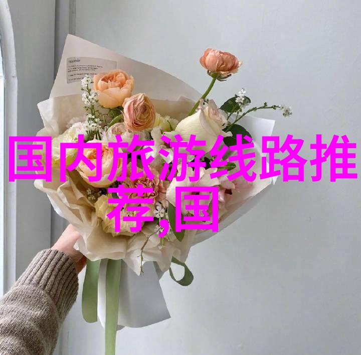 驰骋沙漠感受大自然赋予的人生速度限制