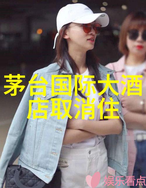 骑上革新之车无限可能盖茨皮带传动让山地车避震更自如